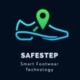 SafeStep