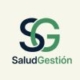 SaludGestión