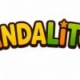 Sandalitos