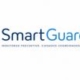 SmartGuardian+