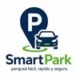 SmartPark
