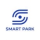 Smart Park UCR
