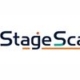 StageScan
