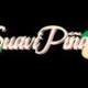 Suavipiña