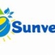 Sunvera
