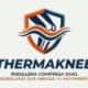 ThermaKnee