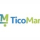 TicoMarket