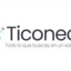 Ticonect