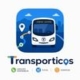 Transporticos