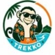 Trekko