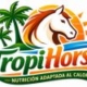 TropiHorse