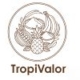 TropiValor