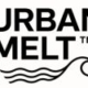 Urban Melt