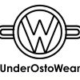 UnderOstoWear