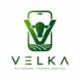 VELKA