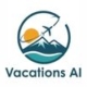 Vacations AI