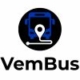 VemBus