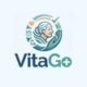 VitaGo