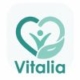 Vitalia