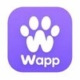Wapp