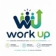 Work Up