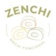 Zenchi Mochi