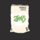 Zerns