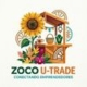 Zoco U-Trade